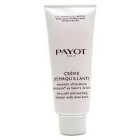 Payot by Payot Payot Creme Demaquillant--200ml/6.7ozpayot 