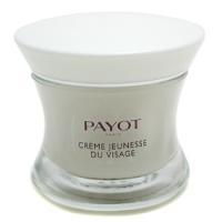 Payot by Payot Payot Creme Jeunesse Du Visage--/1.6OZpayot 