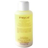 Payot by Payot Payot Special 5 ( Salon Size )--200ml/6.7ozpayot 