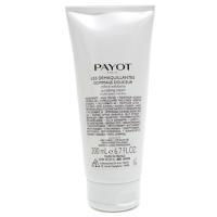 Payot by Payot Payot Gommage Douceur ( Salon Size )--200ml/6.7ozpayot 