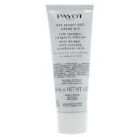 Payot by Payot Payot Creme No 2 ( Salon Size )--125ml/4.2ozpayot 