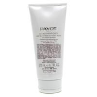 Payot by Payot Payot Creme Jeunesse Du Visage - Rich ( Salon Size )--200ml/6.7ozpayot 