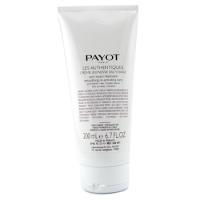 Payot by Payot Payot Creme Jeunesse Du Visage ( Salon Size )--200ml/6.7ozpayot 