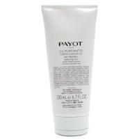 Payot by Payot Payot Creme Purifiante ( Salon Size )--200ml/6.7ozpayot 