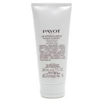 Payot by Payot Payot Masque Clarifiant ( Salon Size )--200ml/6.7ozpayot 