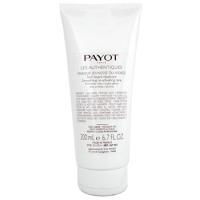 Payot by Payot Payot Masque Jeunesse Du Vusage ( Salon Size )--200ml/6.7ozpayot 