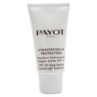 Payot by Payot Hydratation 24 Protection--50ml/1.7ozpayot 