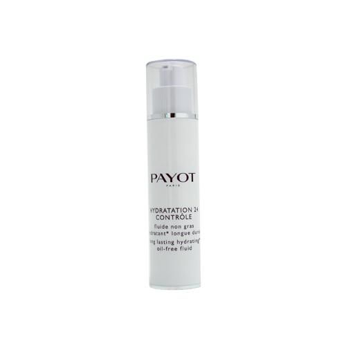 Payot by Payot Hydratation 24 Oil Free--50ml/1.7ozpayot 