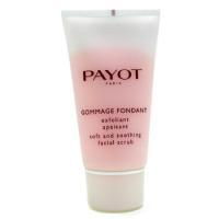 Payot by Payot Gommage Doux Reconciliant--75ml/2.5ozpayot 