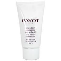 Payot by Payot Masque Jeunesse Du Vusage--75ml/2.5ozpayot 