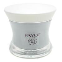 Payot by Payot Design Visage Night ( Mature Skin )--50ml/1.6ozpayot 