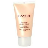 Payot by Payot Masque Reveil Eclat Flash Energizing Care--75ml/2.5ozpayot 