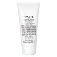 Payot by Payot Masque Reveil Eclat Flash Energizing Care ( Salon Size )--200ml/6.7ozpayot 