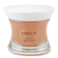 Payot by Payot Les Revitalisantes Gelee De Choc ( For Combination to Oily)--50ml/1.6ozpayot 