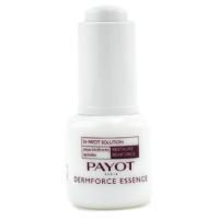 Payot by Payot Dr Payot Solution Dermforce Essence - Skin Fortifying Concentrate--15ml/0.5ozpayot 