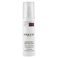 Payot by Payot Dr Payot Solution Dermforce Soin De Jour Soothing Protective Cream--50ml/1.6ozpayot 