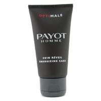 Payot by Payot Optimale Homme Energizing Care Gel--50ml/1.6ozpayot 