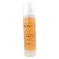 Payot by Payot Actif Extra Reparateur ( Salon Size )--50ml/1.6ozpayot 