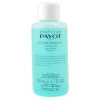 Payot by Payot Lotion Apaisante ( Unboxed )--200ml/6.7ozpayot 