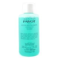 Payot by Payot Lotion Revitalisante ( Unboxed )--200ml/6.7ozpayot 