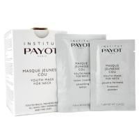 Payot by Payot Masque Jeunesse Cou Youth Mask For Neck ( Salon Size )--20pcspayot 