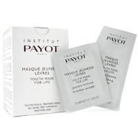 Payot by Payot Masque Jeunesse Levres Youth Mask For Lips ( Salon Size )--20pcspayot 