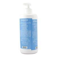 Payot by Payot Lotion Essentielle - Alcol free Revitalizing Toner [Salon Size] --500ml.60z08171781801payot 