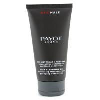 Payot by Payot Optimale Homme Deep Cleansing Gel--/5OZpayot 