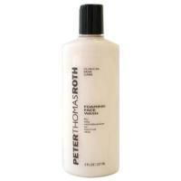 Peter Thomas Roth by Peter Thomas Roth Foaming Face Wash--240ml/8ozpeter 