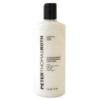 Peter Thomas Roth by Peter Thomas Roth Chamomile Cleansing Lotion--237g/8ozpeter 