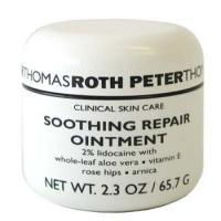 Peter Thomas Roth by Peter Thomas Roth Soothing Repair Ointment--57.2g/2ozpeter 