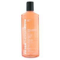 Peter Thomas Roth by Peter Thomas Roth Anti Aging Cleansing Gel--237ml/8ozpeter 