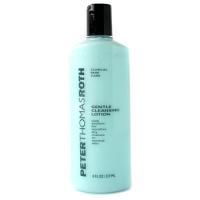 Peter Thomas Roth by Peter Thomas Roth Gentle Cleansing Lotion--237ml/8ozpeter 