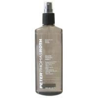 Peter Thomas Roth by Peter Thomas Roth Aloe Tonic Mist--237ml/8ozpeter 