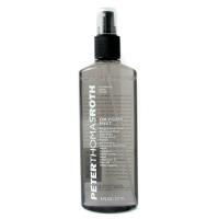 Peter Thomas Roth by Peter Thomas Roth Oxygen Mist--237ml/8ozpeter 