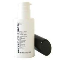 Peter Thomas Roth by Peter Thomas Roth Ceramide Night Renewal--50g/1.7ozpeter 