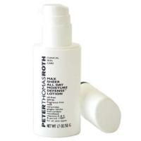 Peter Thomas Roth by Peter Thomas Roth Max Sheer All Day Moisture Defense Lotion SPF 30--50g/1.7ozpeter 