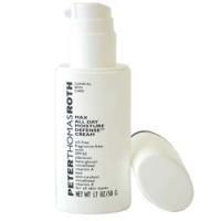 Peter Thomas Roth by Peter Thomas Roth Max All Day Moisture Defense Cream SPF 30--50g/1.7ozpeter 