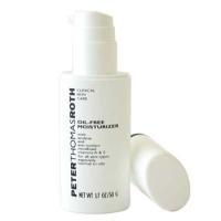 Peter Thomas Roth by Peter Thomas Roth Oil-Free Moisturizer--50g/1.7ozpeter 