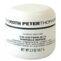 Peter Thomas Roth by Peter Thomas Roth Co-Oxygen Q-10 Wrinkle Repair--65.7g/2.3ozpeter 