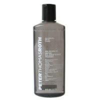 Peter Thomas Roth by Peter Thomas Roth Glycolic Acid Clarifying Tonic--237ml/8ozpeter 