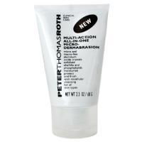 Peter Thomas Roth by Peter Thomas Roth Multi-Action All-In-One Micro-Dermabrasion--68g/2.3ozpeter 