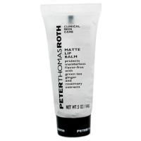 Peter Thomas Roth by Peter Thomas Roth Matte Lip Balm--15g/0.5ozpeter 