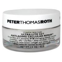 Peter Thomas Roth by Peter Thomas Roth Ultra-Lite Anti-Aging Cellular Repair ( Normal to Oily Skin )--43g/1.5ozpeter 