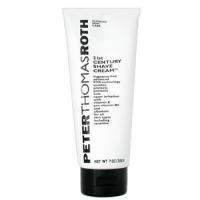 Peter Thomas Roth by Peter Thomas Roth 21st Century Shave Cream ( Tube )--200g/7ozpeter 