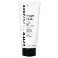 Peter Thomas Roth by Peter Thomas Roth Modern Classic Shave Cream ( Tube )--200g/7ozpeter 