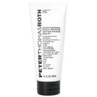 Peter Thomas Roth by Peter Thomas Roth Moisturizing Multi-Tasking After Shave Balm--100ml/3.4ozpeter 