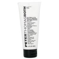 Peter Thomas Roth by Peter Thomas Roth Ultra-Lite Multi-Tasking After Shave Balm--100ml/3.4ozpeter 