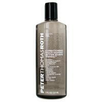 Peter Thomas Roth by Peter Thomas Roth Conditioning Multi-Tasking After Shave Tonic--237ml/8ozpeter 