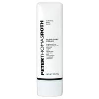 Peter Thomas Roth by Peter Thomas Roth Aloe-Cort Cream--57ml/2ozpeter 